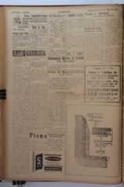 Hemeroteca - pagina O_Nordeste_1959_07_0172.jpg