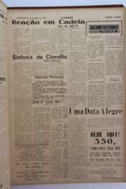 Hemeroteca - pagina O_Nordeste_1959_07_0173.jpg