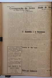 Hemeroteca - pagina O_Nordeste_1959_07_0174.jpg