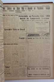 Hemeroteca - pagina O_Nordeste_1959_07_0175.jpg