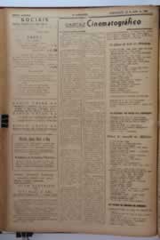 Hemeroteca - pagina O_Nordeste_1959_07_0176.jpg