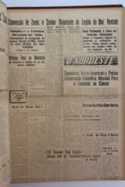 Hemeroteca - pagina O_Nordeste_1959_07_0177.jpg