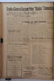 Hemeroteca - pagina O_Nordeste_1959_07_0178.jpg