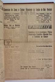 Hemeroteca - pagina O_Nordeste_1959_07_0179.jpg