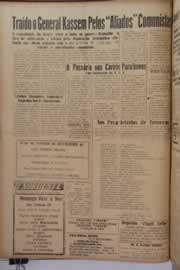 Hemeroteca - pagina O_Nordeste_1959_07_0180.jpg