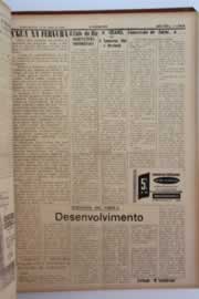 Hemeroteca - pagina O_Nordeste_1959_07_0181.jpg