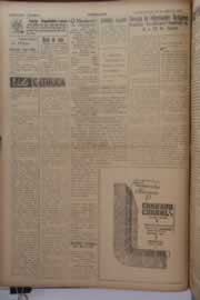 Hemeroteca - pagina O_Nordeste_1959_07_0182.jpg