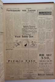 Hemeroteca - pagina O_Nordeste_1959_07_0183.jpg