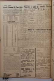 Hemeroteca - pagina O_Nordeste_1959_07_0184.jpg
