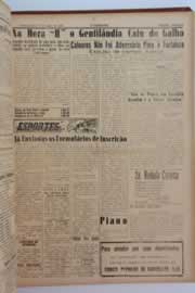 Hemeroteca - pagina O_Nordeste_1959_07_0185.jpg