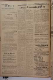 Hemeroteca - pagina O_Nordeste_1959_07_0186.jpg