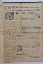Hemeroteca - pagina O_Nordeste_1959_07_0187.jpg