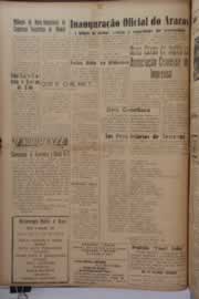 Hemeroteca - pagina O_Nordeste_1959_07_0188.jpg