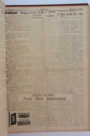 Hemeroteca - pagina O_Nordeste_1959_07_0189.jpg