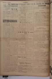 Hemeroteca - pagina O_Nordeste_1959_07_0190.jpg
