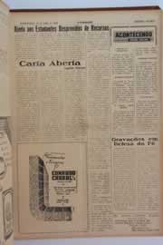 Hemeroteca - pagina O_Nordeste_1959_07_0191.jpg