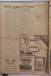 Hemeroteca - pagina O_Nordeste_1959_07_0192.jpg