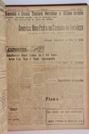 Hemeroteca - pagina O_Nordeste_1959_07_0193.jpg