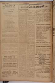 Hemeroteca - pagina O_Nordeste_1959_07_0194.jpg