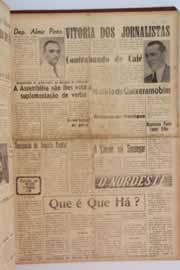 Hemeroteca - pagina O_Nordeste_1959_07_0195.jpg