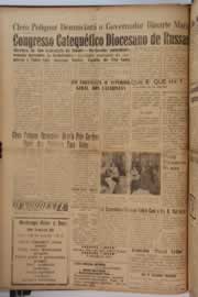 Hemeroteca - pagina O_Nordeste_1959_07_0196.jpg