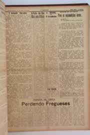 Hemeroteca - pagina O_Nordeste_1959_07_0197.jpg