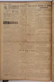 Hemeroteca - pagina O_Nordeste_1959_07_0198.jpg