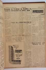 Hemeroteca - pagina O_Nordeste_1959_07_0199.jpg