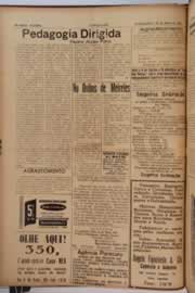Hemeroteca - pagina O_Nordeste_1959_07_0200.jpg