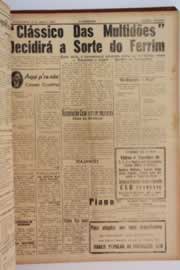 Hemeroteca - pagina O_Nordeste_1959_07_0201.jpg