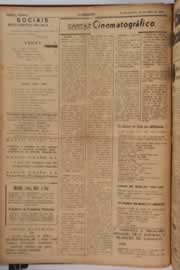 Hemeroteca - pagina O_Nordeste_1959_07_0202.jpg