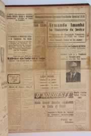 Hemeroteca - pagina O_Nordeste_1959_07_0203.jpg