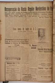 Hemeroteca - pagina O_Nordeste_1959_07_0204.jpg