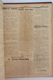 Hemeroteca - pagina O_Nordeste_1959_07_0205.jpg
