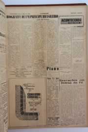 Hemeroteca - pagina O_Nordeste_1959_07_0207.jpg