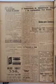 Hemeroteca - pagina O_Nordeste_1959_07_0208.jpg