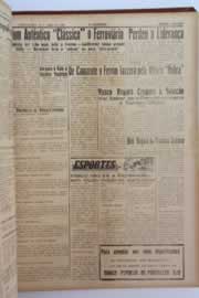 Hemeroteca - pagina O_Nordeste_1959_07_0209.jpg