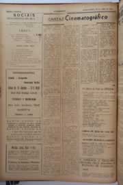 Hemeroteca - pagina O_Nordeste_1959_07_0210.jpg