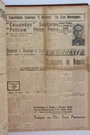 Hemeroteca - pagina O_Nordeste_1959_07_0211.jpg