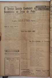 Hemeroteca - pagina O_Nordeste_1959_07_0212.jpg