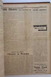 Hemeroteca - pagina O_Nordeste_1959_07_0213.jpg