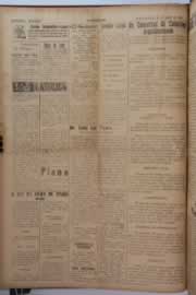Hemeroteca - pagina O_Nordeste_1959_07_0214.jpg
