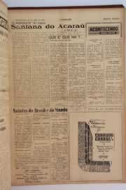Hemeroteca - pagina O_Nordeste_1959_07_0215.jpg