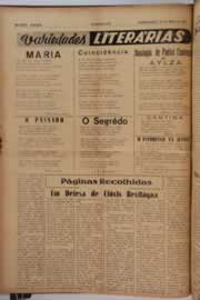 Hemeroteca - pagina O_Nordeste_1959_07_0216.jpg