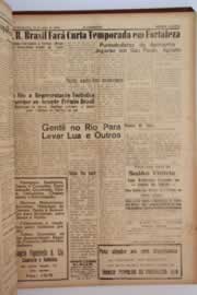 Hemeroteca - pagina O_Nordeste_1959_07_0217.jpg