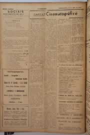 Hemeroteca - pagina O_Nordeste_1959_07_0218.jpg
