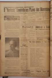 Hemeroteca - pagina O_Nordeste_1959_07_0220.jpg