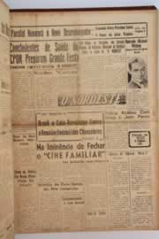 Hemeroteca - pagina O_Nordeste_1959_08_0001.jpg