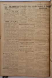 Hemeroteca - pagina O_Nordeste_1959_08_0002.jpg