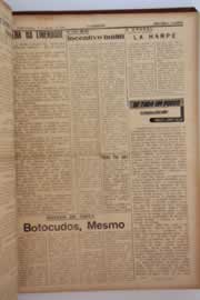 Hemeroteca - pagina O_Nordeste_1959_08_0003.jpg